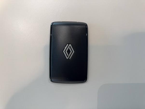 Vente en ligne Renault R4 E-Tech  150 ch autonomie confort au prix de 33 490 €