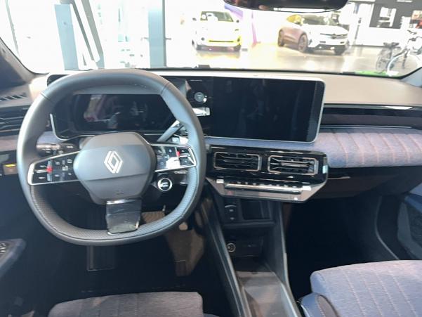 Vente en ligne Renault R4 E-Tech  150 ch autonomie confort au prix de 33 490 €