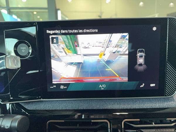 Vente en ligne Renault R4 E-Tech  150 ch autonomie confort au prix de 33 490 €