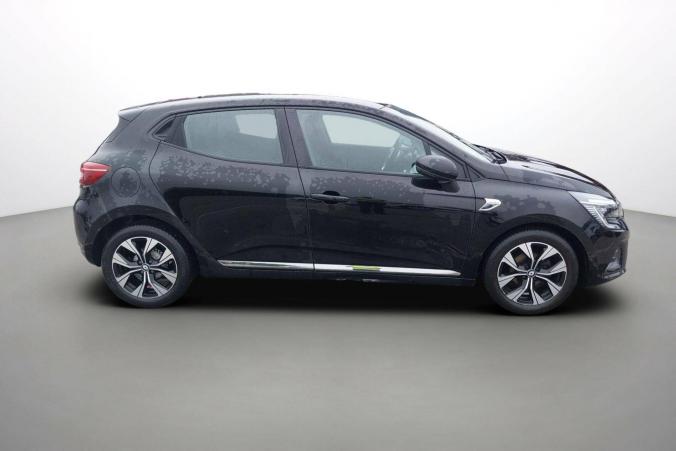 Vente en ligne Renault Clio 5 Clio TCe 90 - 21N au prix de 14 270 €