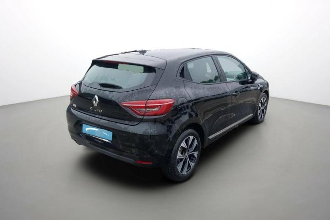 Vente en ligne Renault Clio 5 Clio TCe 90 - 21N au prix de 14 270 €