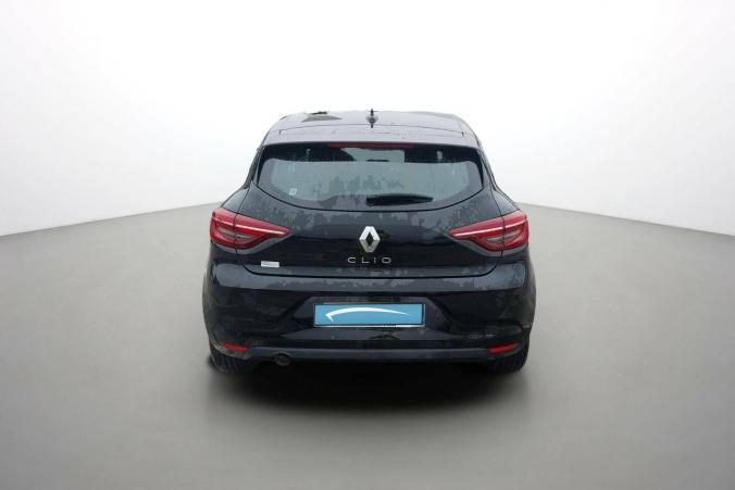 Vente en ligne Renault Clio 5 Clio TCe 90 - 21N au prix de 14 270 €