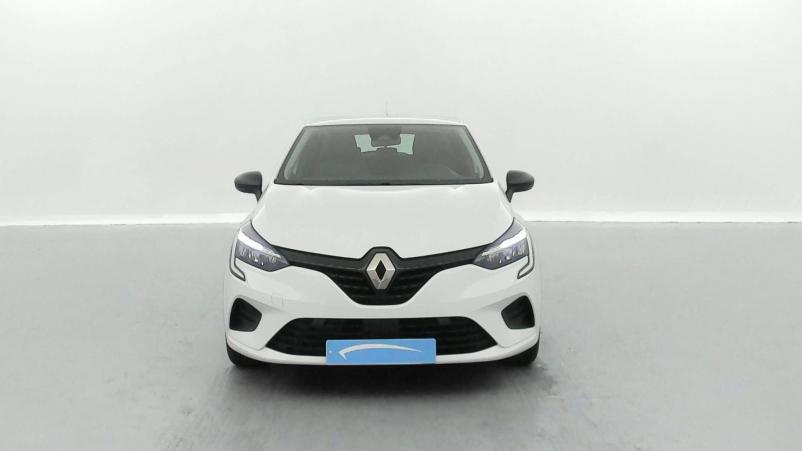 Vente en ligne Renault Clio 5 Clio SCe 65 au prix de 14 990 €