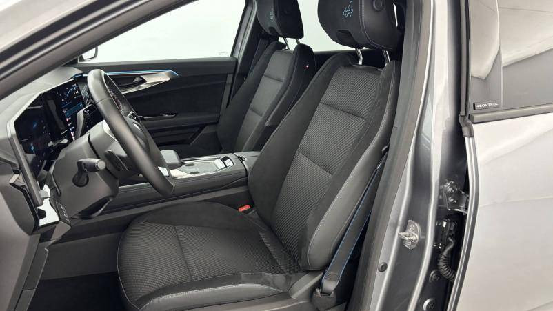 Vente en ligne Renault Espace Espace E-Tech hybrid 200 au prix de 33 990 €