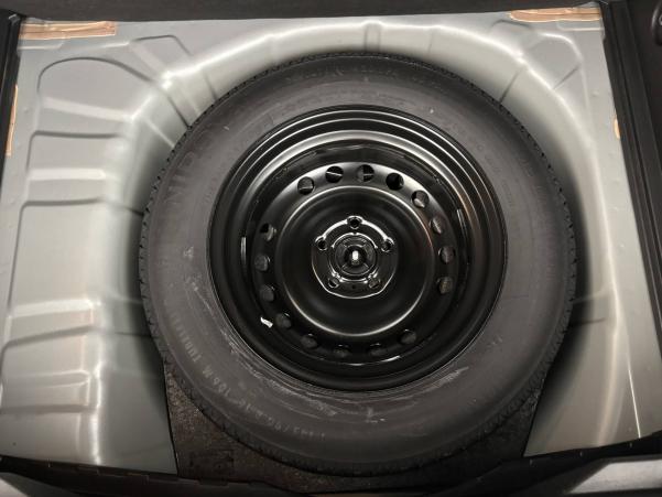 Vente en ligne Renault Captur  TCe 90 au prix de 16 970 €