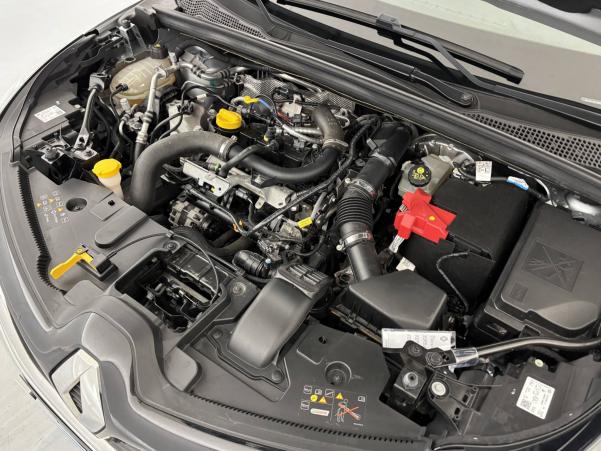 Vente en ligne Renault Captur  TCe 90 au prix de 16 970 €