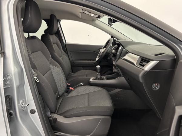 Vente en ligne Renault Captur  TCe 90 au prix de 16 970 €