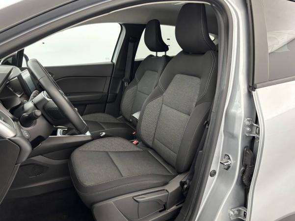 Vente en ligne Renault Captur  TCe 90 au prix de 16 970 €