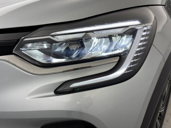 Vente en ligne Renault Captur  TCe 90 au prix de 16 970 €