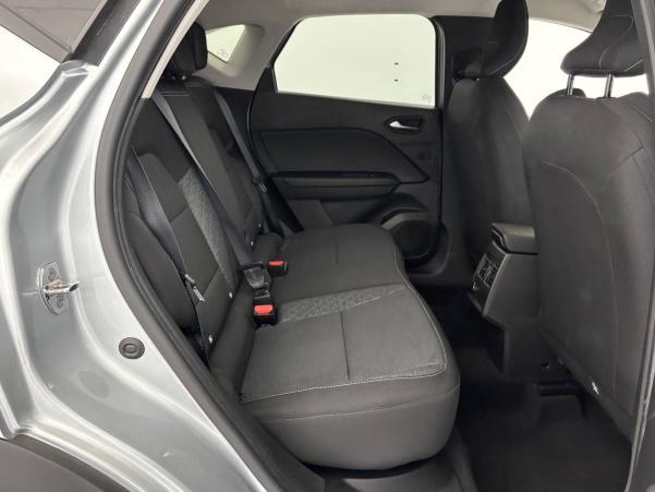 Vente en ligne Renault Captur  TCe 90 au prix de 16 970 €