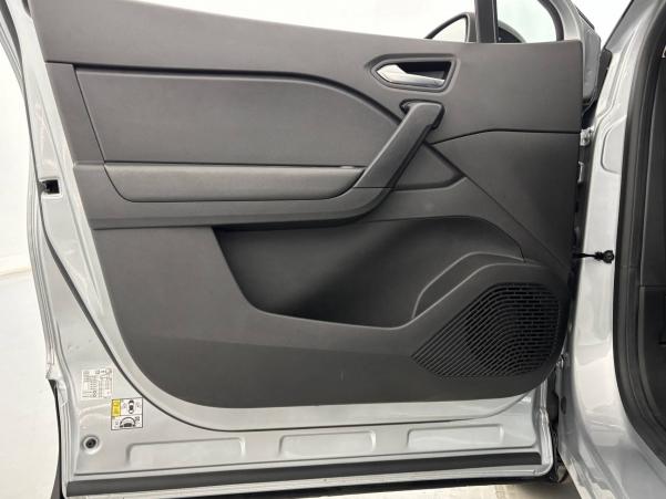 Vente en ligne Renault Captur  TCe 90 au prix de 16 970 €