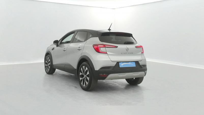 Vente en ligne Renault Captur  TCe 90 au prix de 16 970 €
