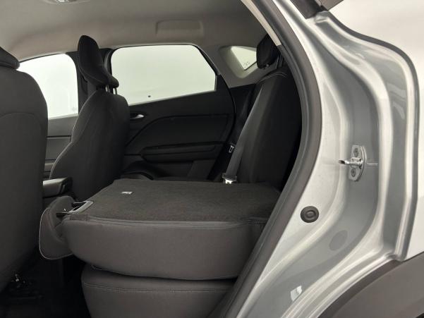 Vente en ligne Renault Captur  TCe 90 au prix de 16 970 €