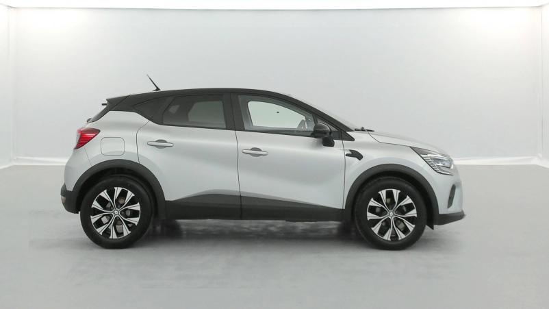 Vente en ligne Renault Captur  TCe 90 au prix de 16 970 €