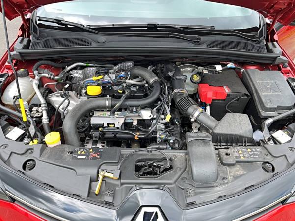 Vente en ligne Renault Clio 5 Clio TCe 90 - 21N au prix de 15 970 €