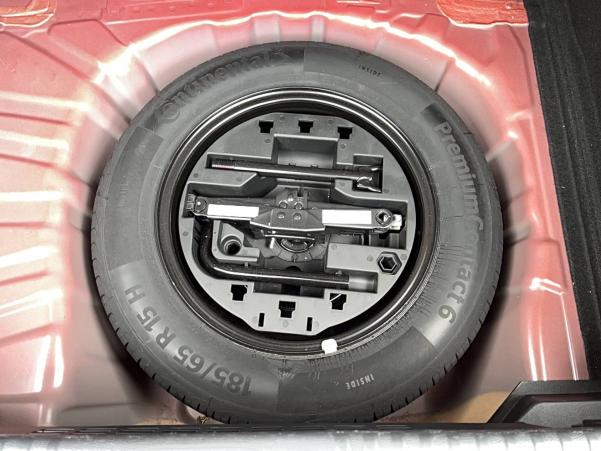 Vente en ligne Renault Clio 5 Clio TCe 90 - 21N au prix de 15 970 €