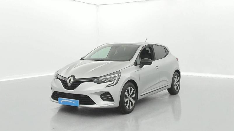 Vente en ligne Renault Clio 5 Clio TCe 90 - 21N au prix de 14 850 €