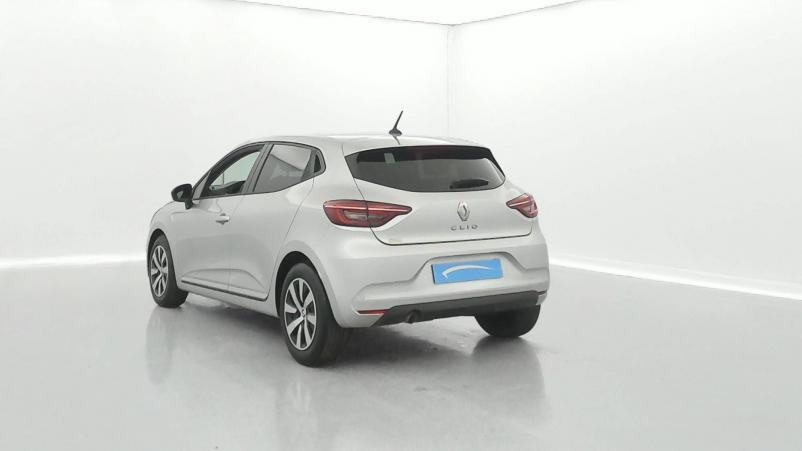 Vente en ligne Renault Clio 5 Clio TCe 90 - 21N au prix de 14 850 €