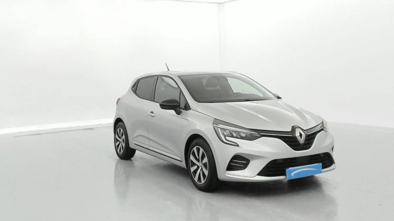 Vente en ligne Renault Clio 5 Clio TCe 90 - 21N au prix de 14 850 €