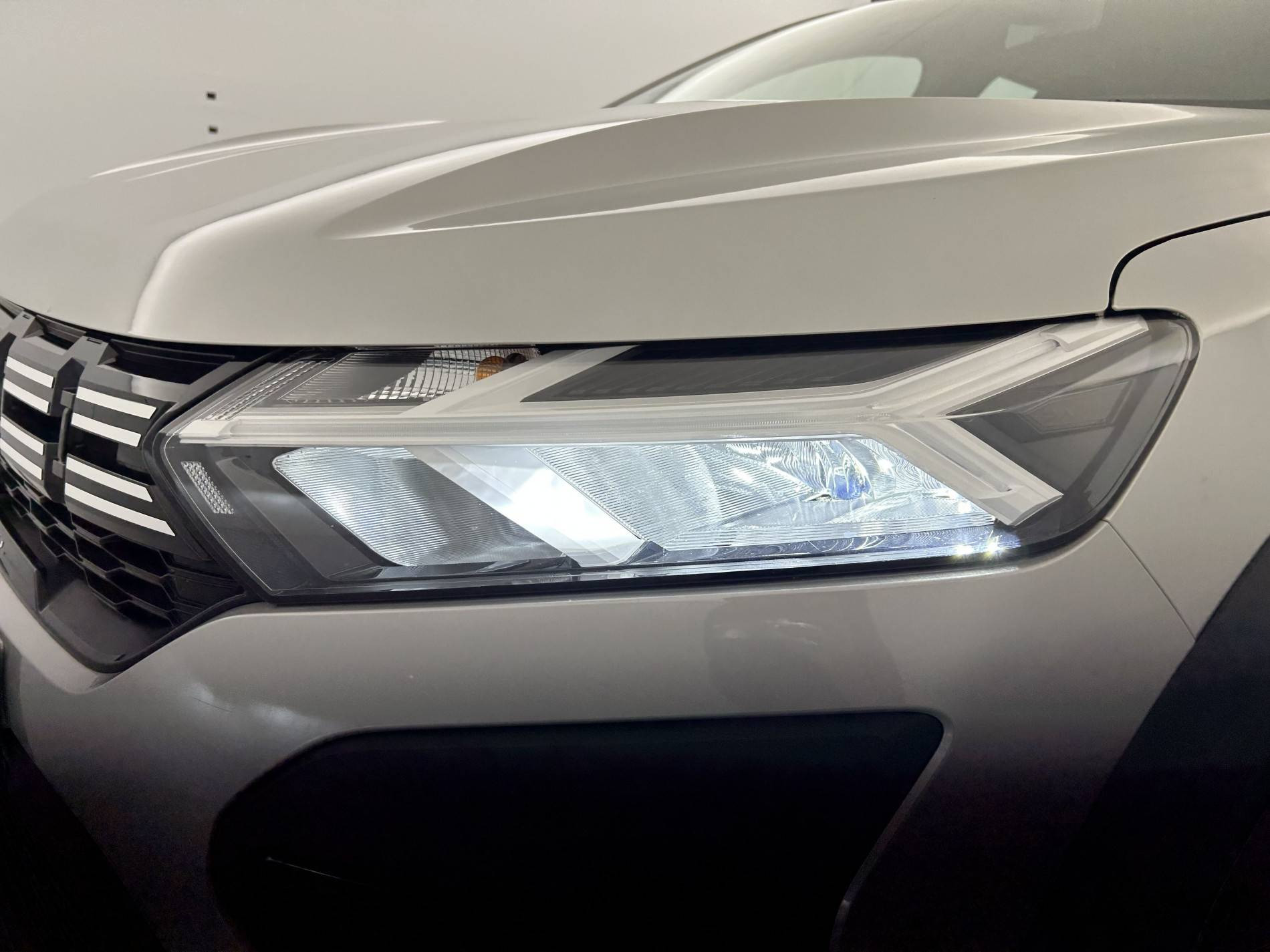 Vente en ligne Dacia Sandero  TCe 90 au prix de 15 890 €