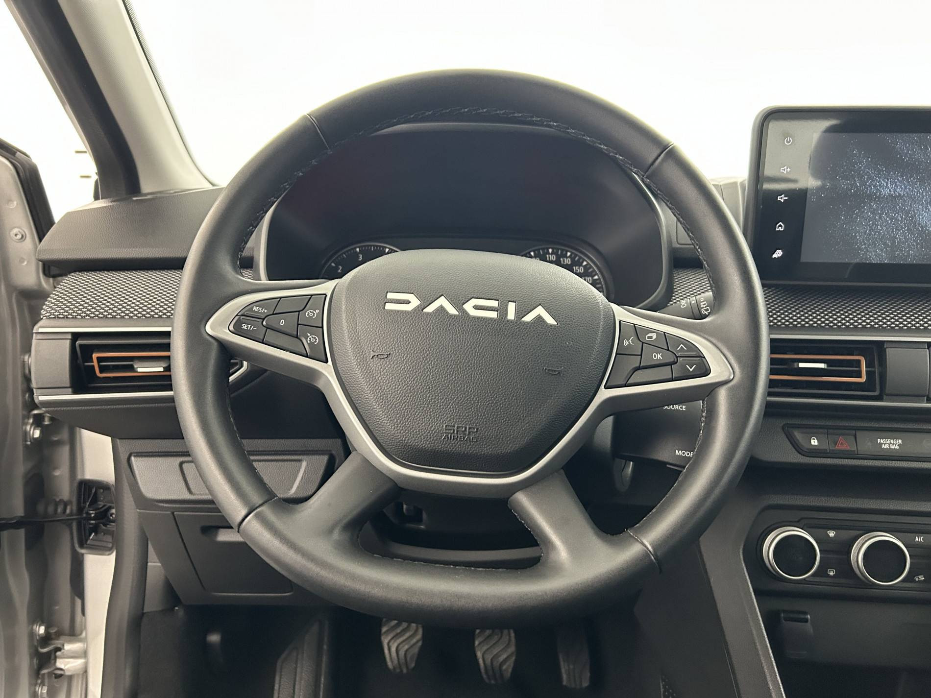 Vente en ligne Dacia Sandero  TCe 90 au prix de 15 890 €