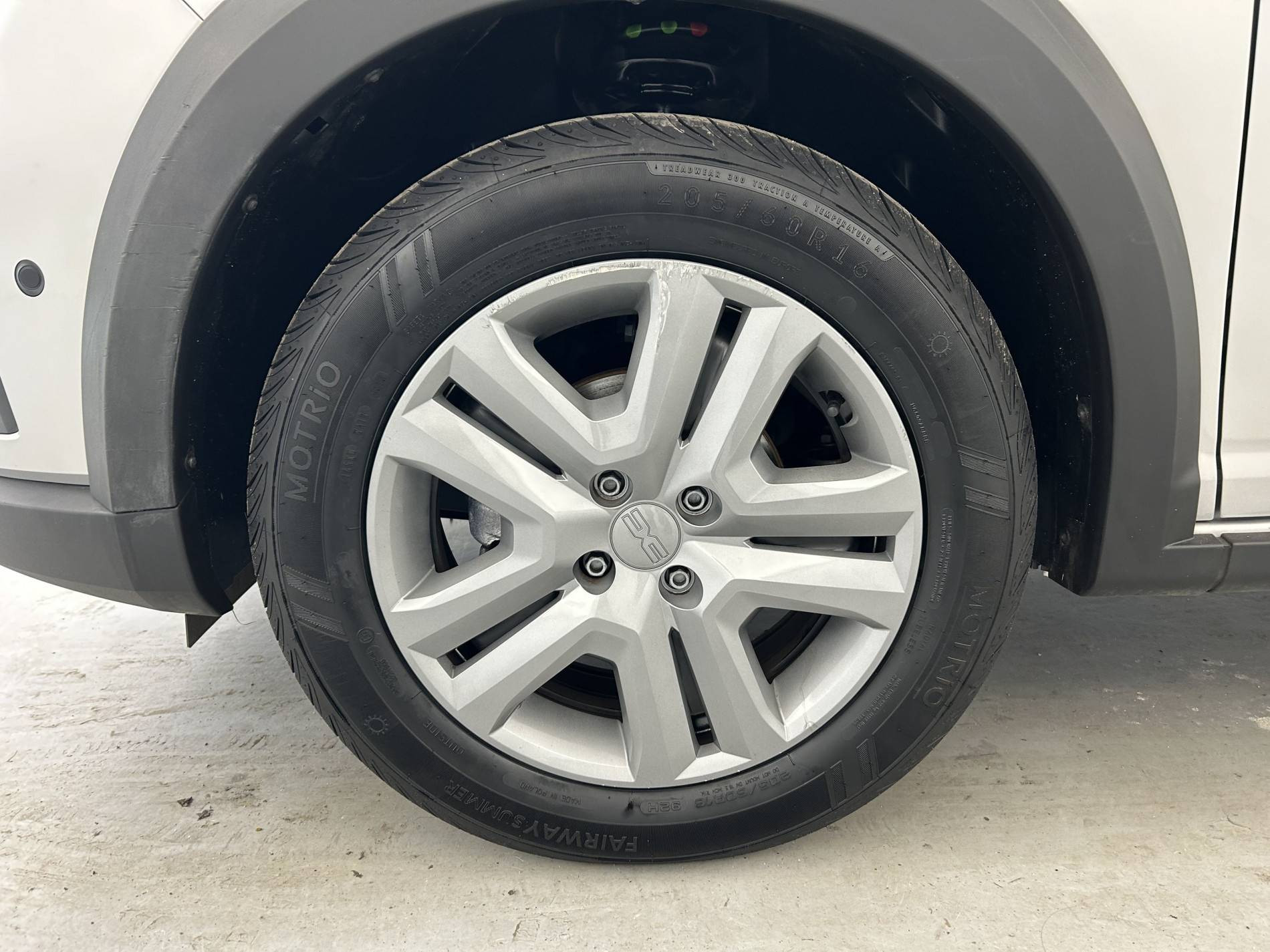 Vente en ligne Dacia Sandero  TCe 90 au prix de 15 890 €