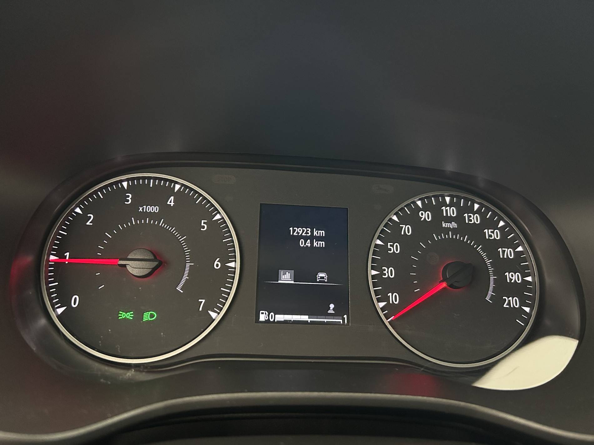 Vente en ligne Dacia Sandero  TCe 90 au prix de 15 890 €