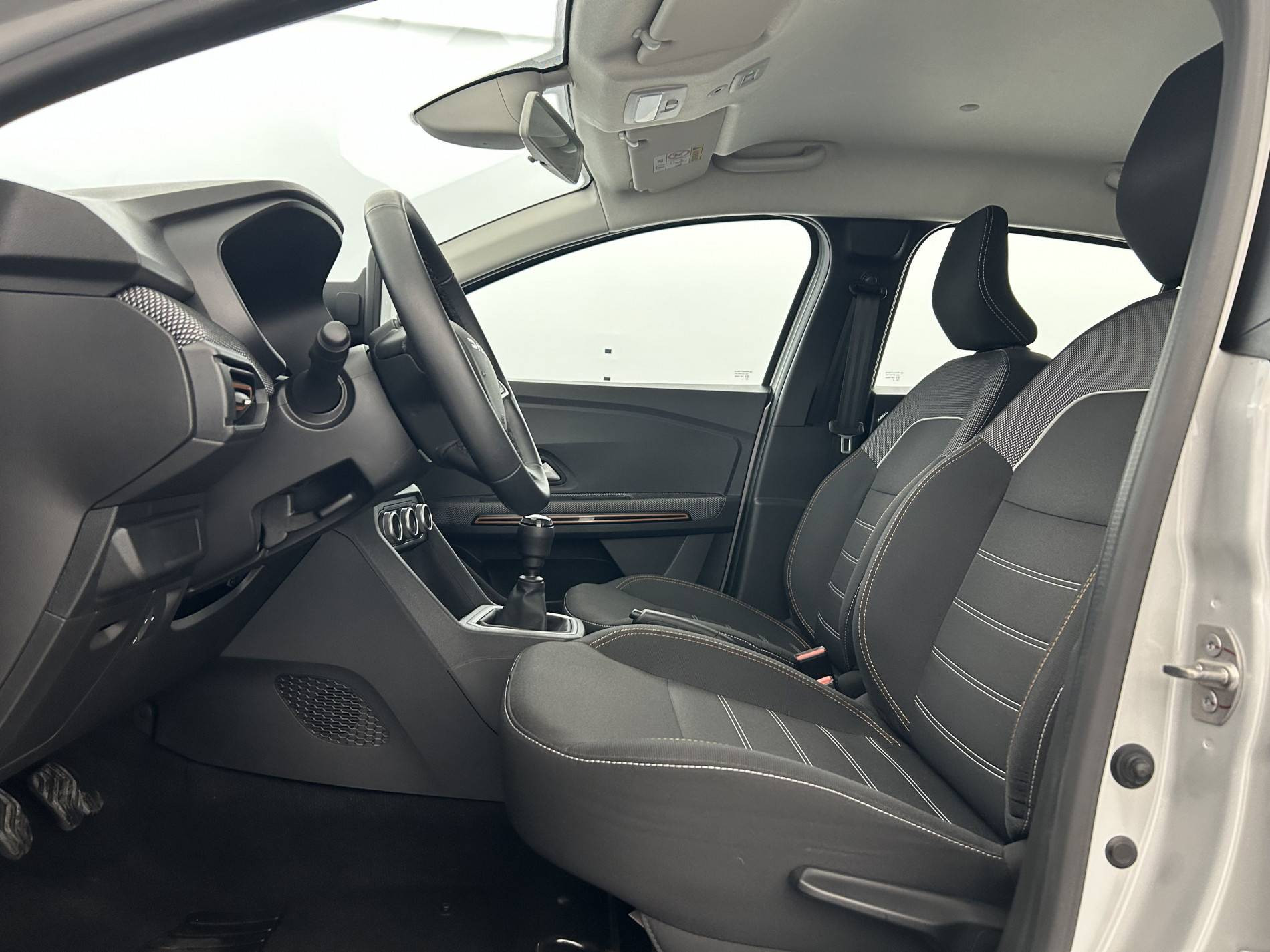 Vente en ligne Dacia Sandero  TCe 90 au prix de 15 890 €