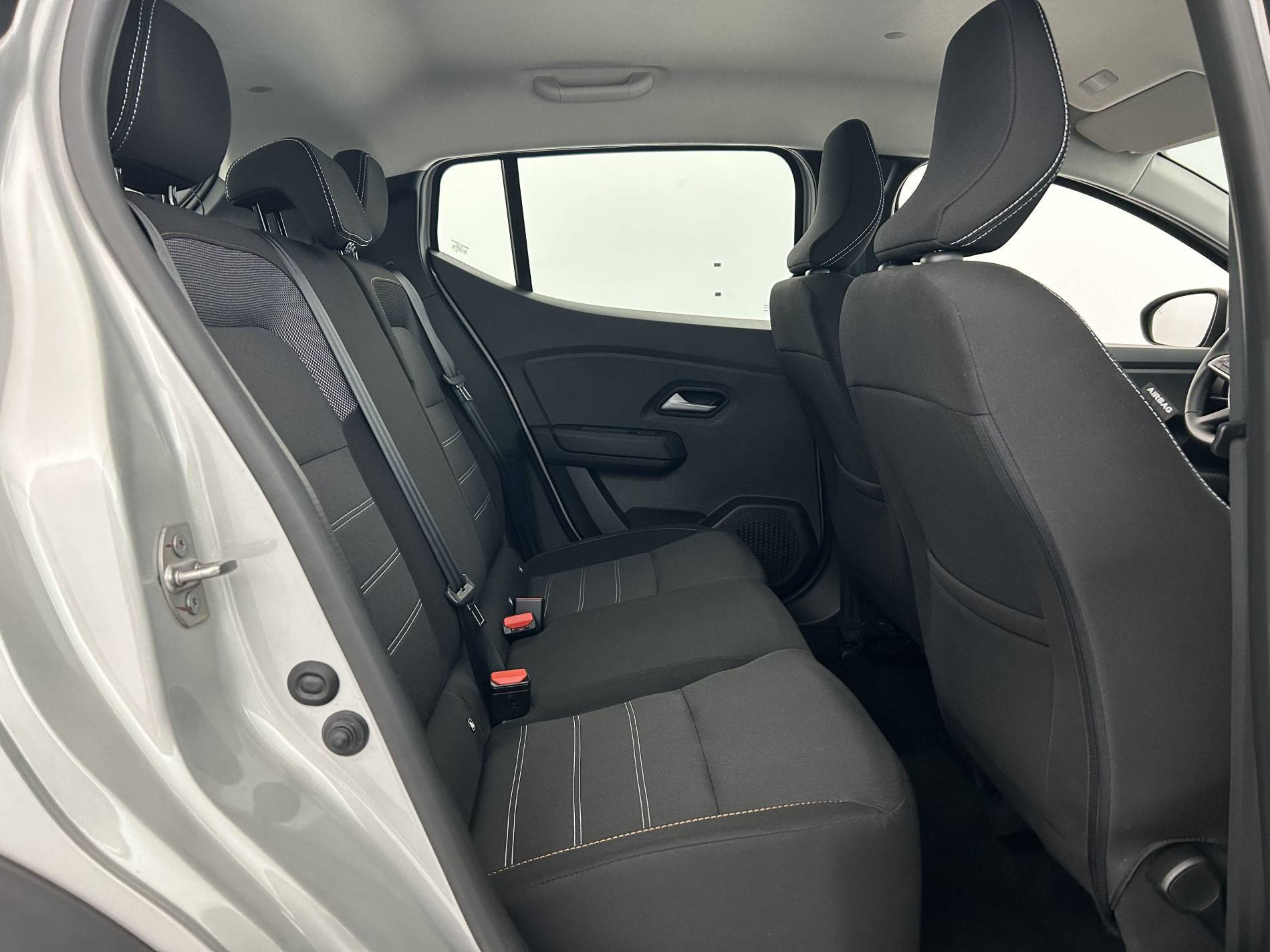 Vente en ligne Dacia Sandero  TCe 90 au prix de 15 890 €