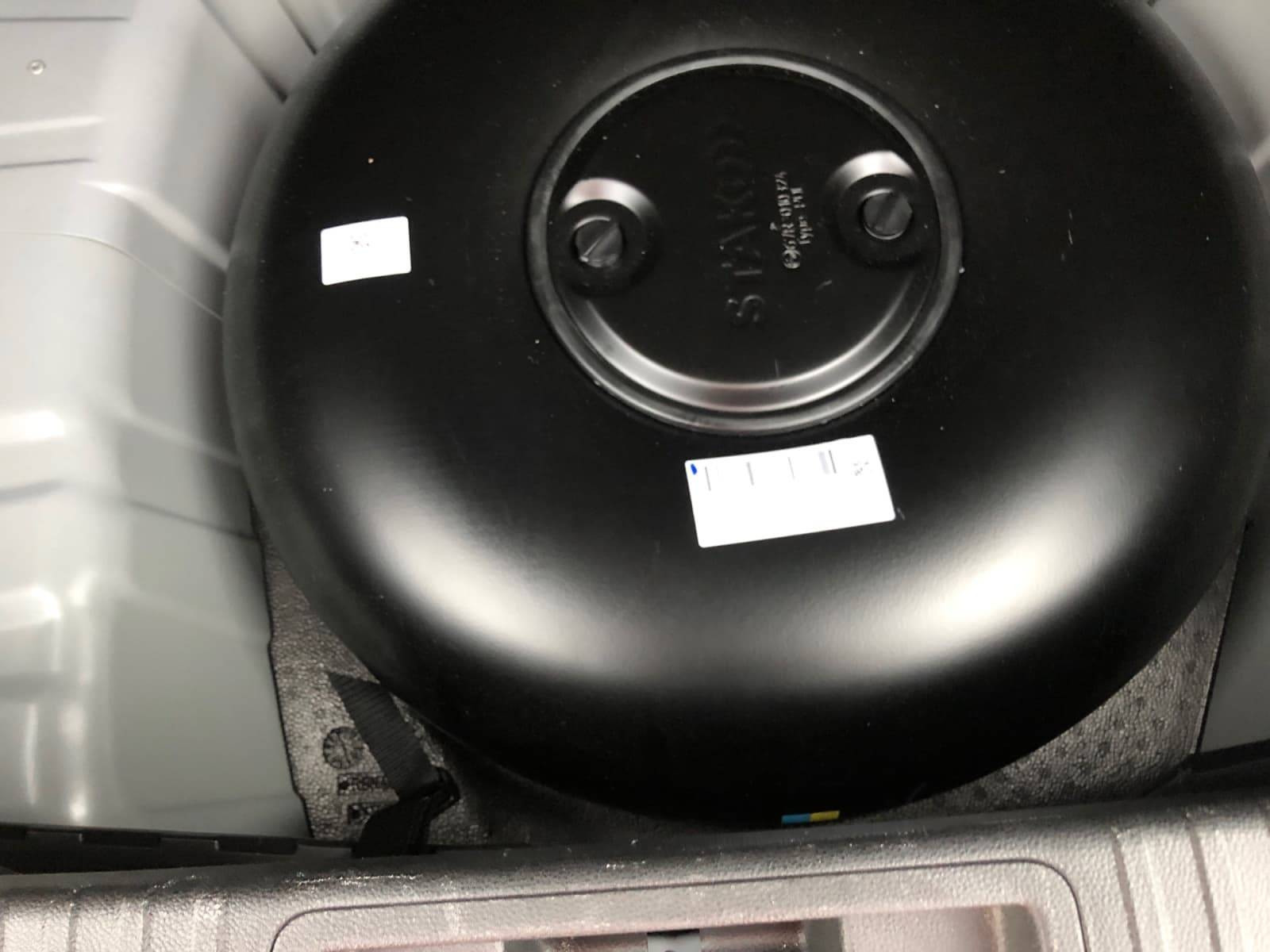 Vente en ligne Renault Captur  Eco-G 100 ch au prix de 20 790 €