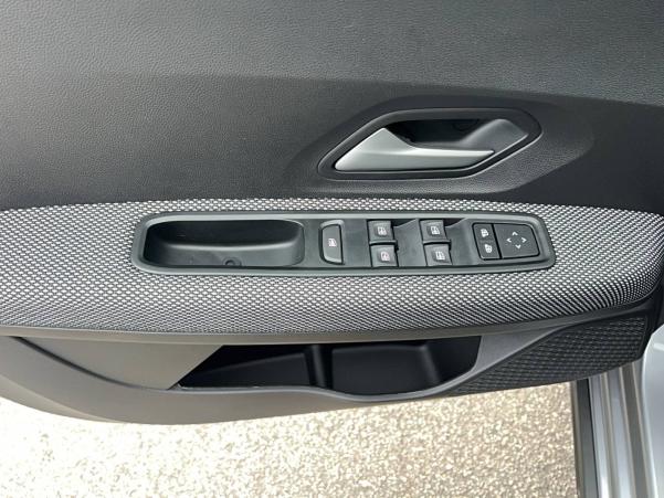Vente en ligne Dacia Sandero  ECO-G 100 GSR2 au prix de 17 990 €