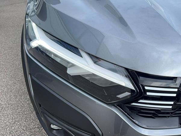Vente en ligne Dacia Sandero  ECO-G 100 GSR2 au prix de 17 990 €
