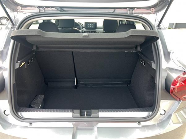 Vente en ligne Dacia Sandero  ECO-G 100 GSR2 au prix de 17 990 €