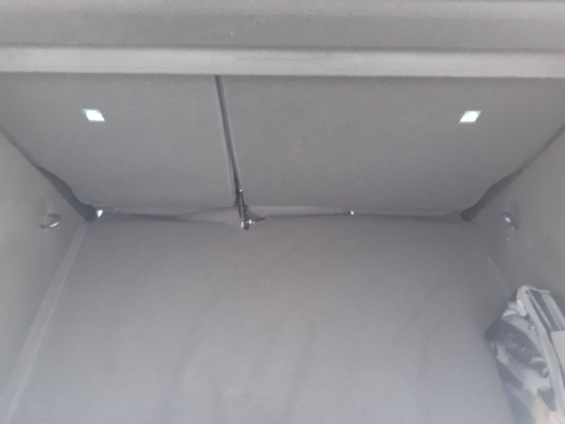 Vente en ligne Renault Clio 5 Clio Eco-G 100 ch GSR2 au prix de 18 990 €