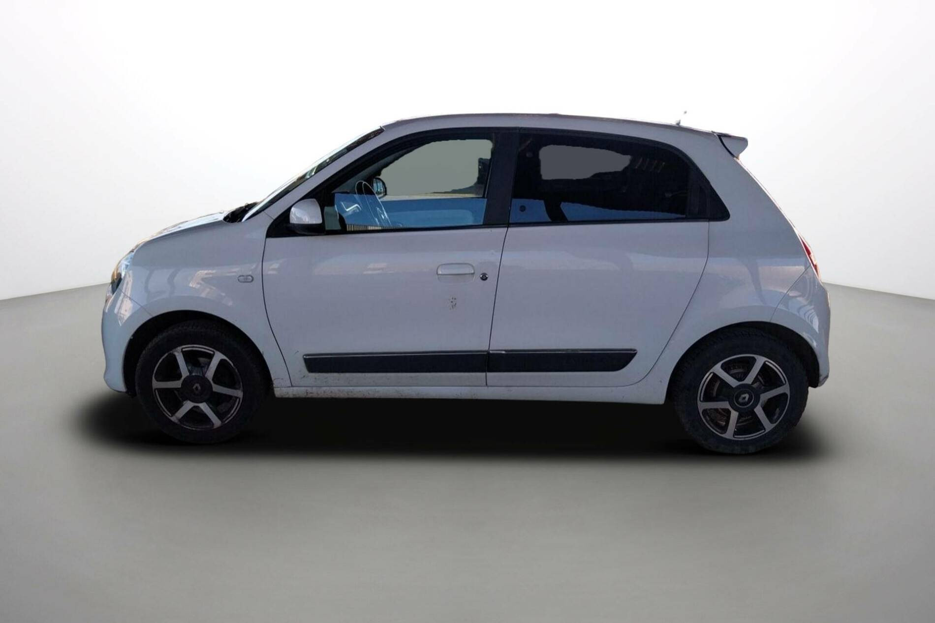 Vente en ligne Renault Twingo 3  0.9 TCe 90 Energy au prix de 9 500 €