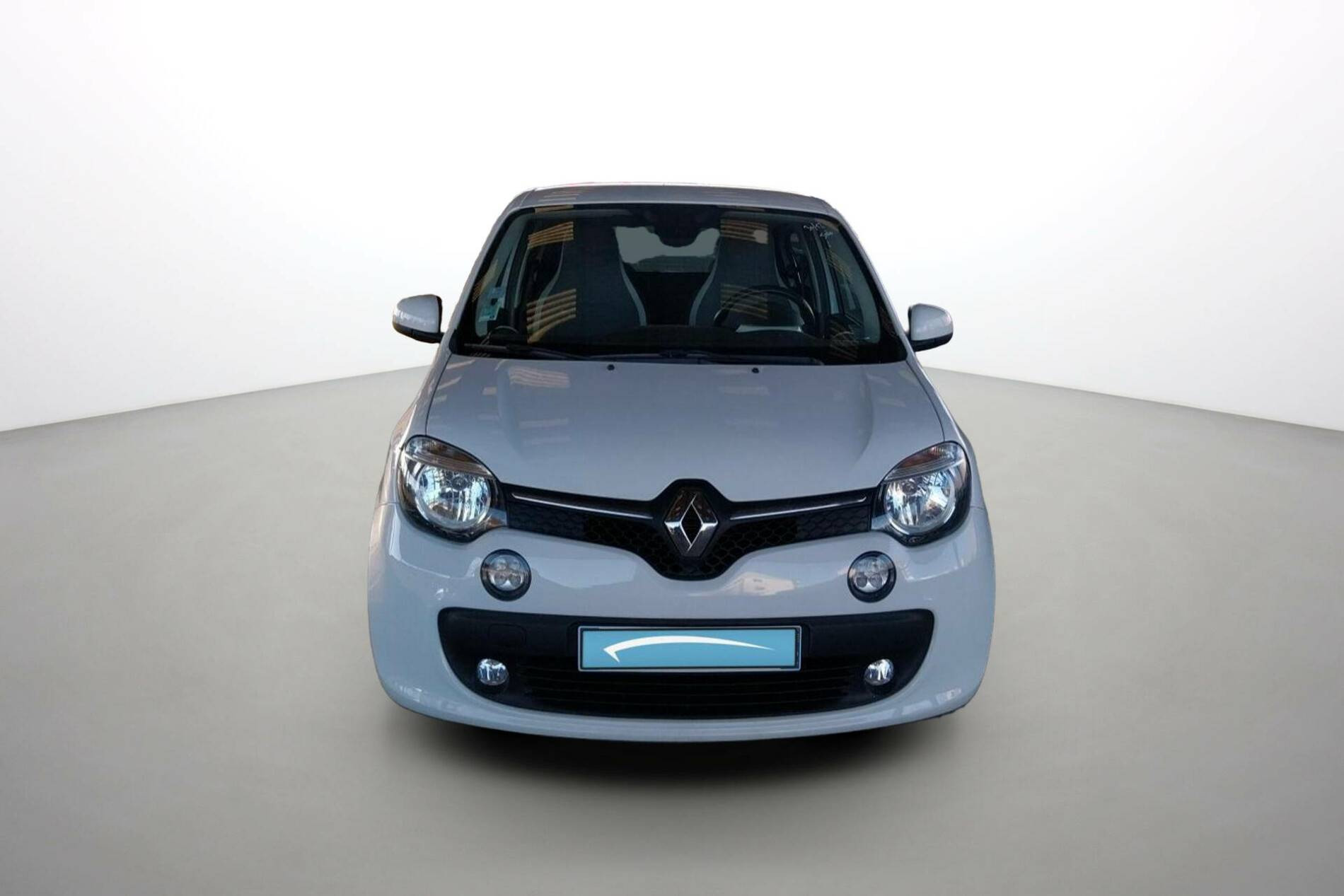Vente en ligne Renault Twingo 3  0.9 TCe 90 Energy au prix de 9 500 €