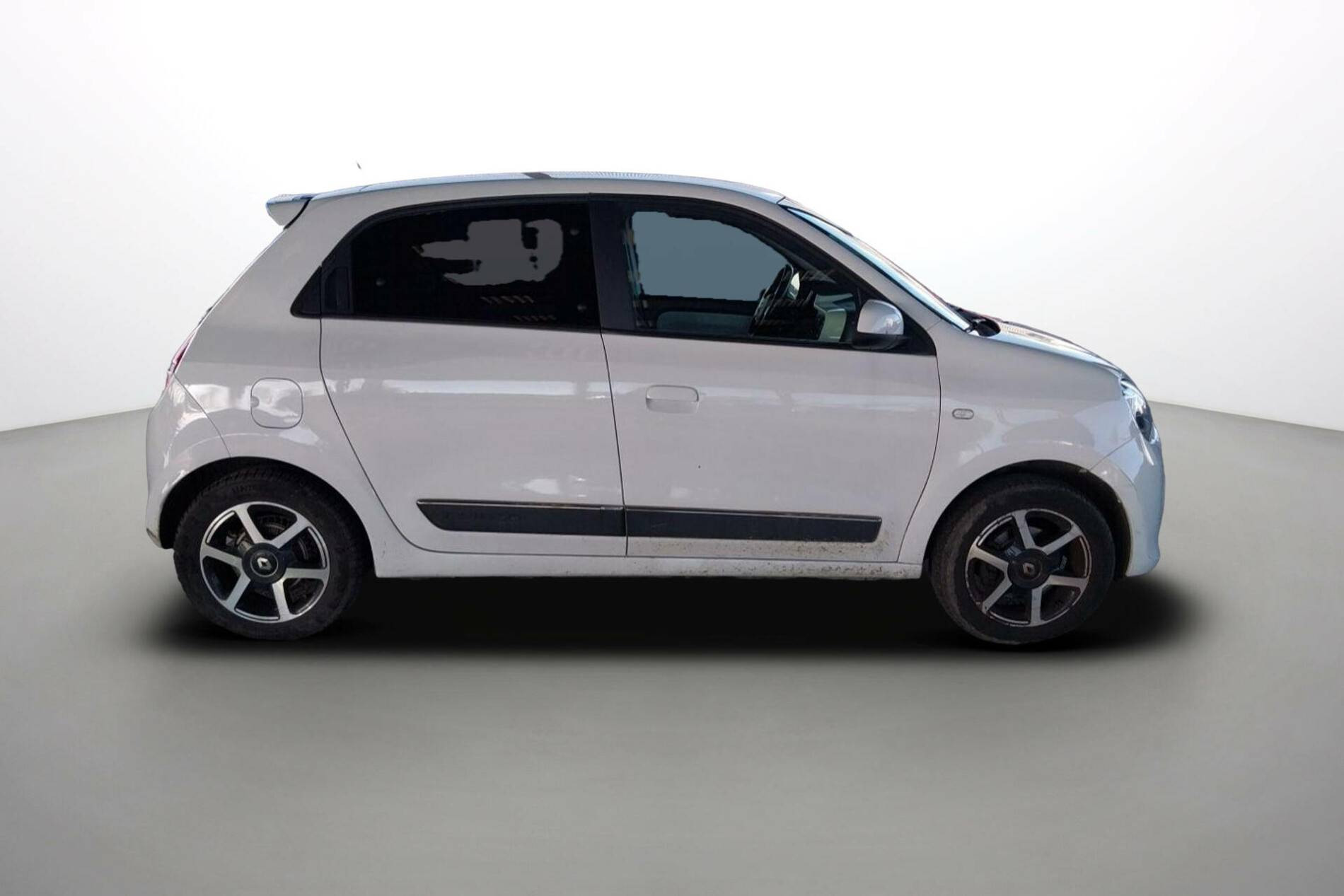 Vente en ligne Renault Twingo 3  0.9 TCe 90 Energy au prix de 9 500 €