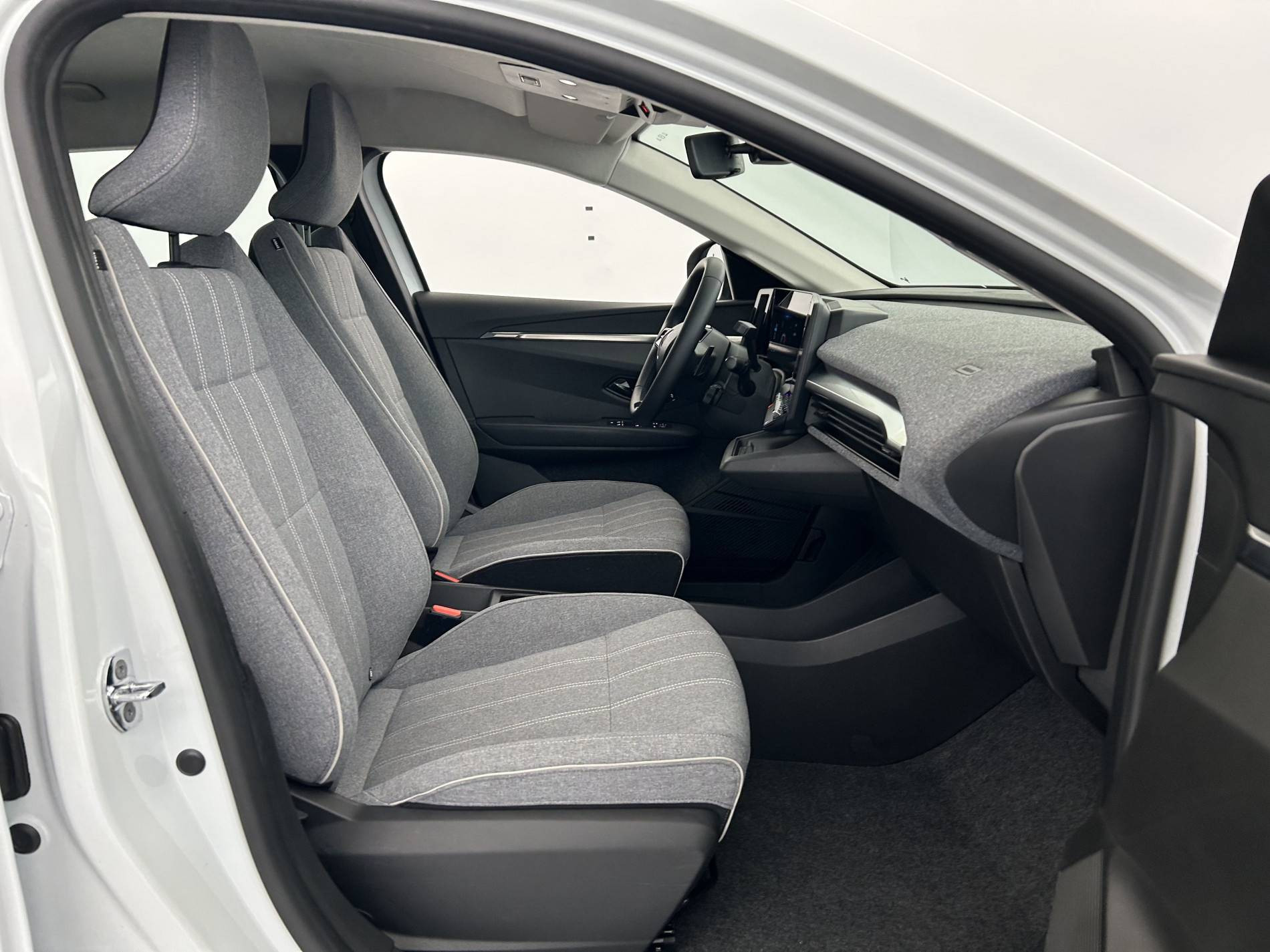 Vente en ligne Renault Megane E-Tech  EV40 130ch standard charge au prix de 18 790 €