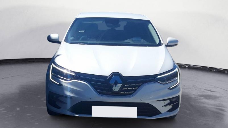 Vente en ligne Renault Megane 4  TCe 140 EDC au prix de 23 900 €