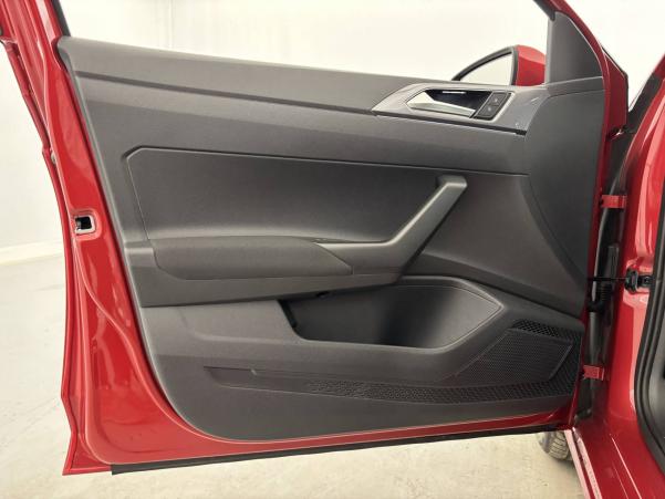 Vente en ligne Volkswagen Polo  1.0 TSI 95 S&S DSG7 au prix de 20 500 €