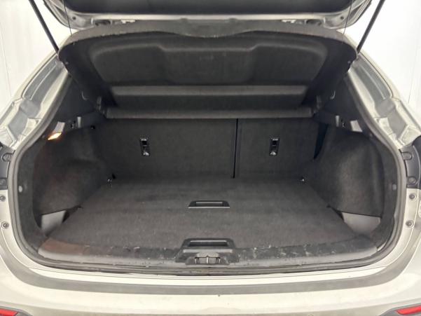 Vente en ligne Nissan Qashqai  1.2 DIG-T 115 Xtronic au prix de 15 200 €