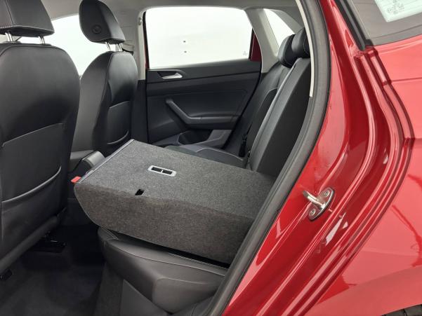 Vente en ligne Volkswagen Polo  1.0 TSI 95 S&S DSG7 au prix de 20 500 €
