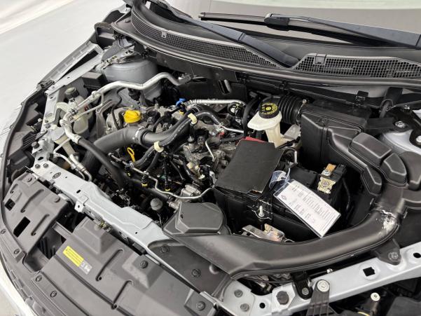 Vente en ligne Nissan Qashqai  1.2 DIG-T 115 Xtronic au prix de 15 200 €