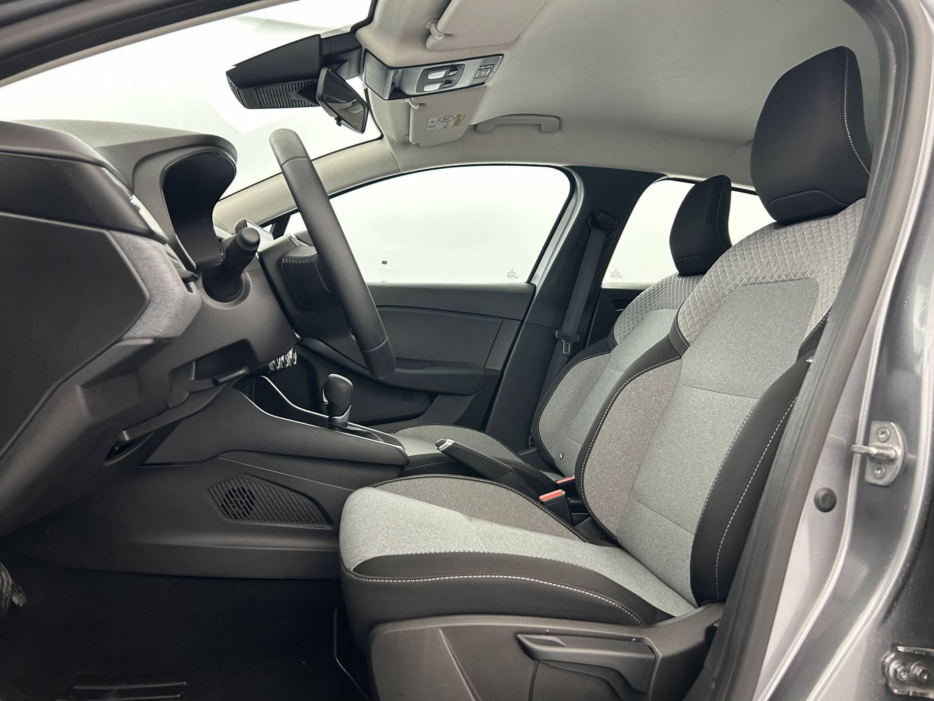 Vente en ligne Renault Clio 5 Clio E-Tech full hybrid 145 ch GSR2 au prix de 20 000 €