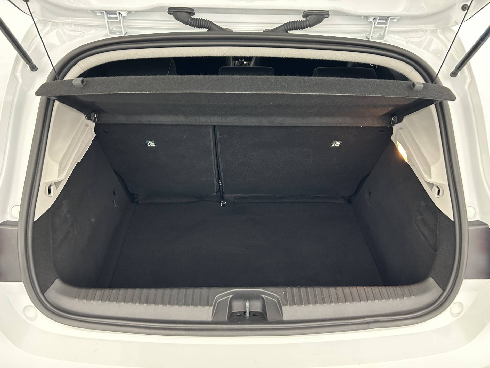 Vente en ligne Renault Clio 5 Clio Blue dCi 100 au prix de 15 550 €