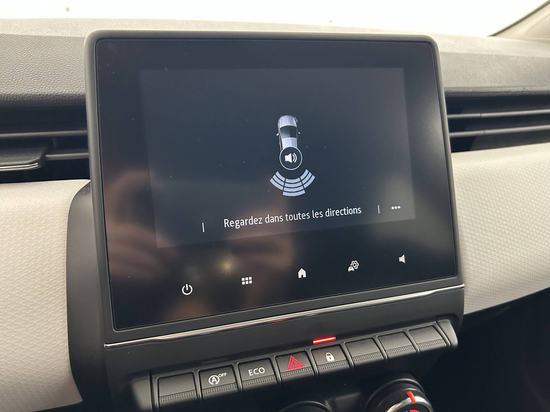 Vente en ligne Renault Clio 5 Clio Blue dCi 100 au prix de 15 550 €