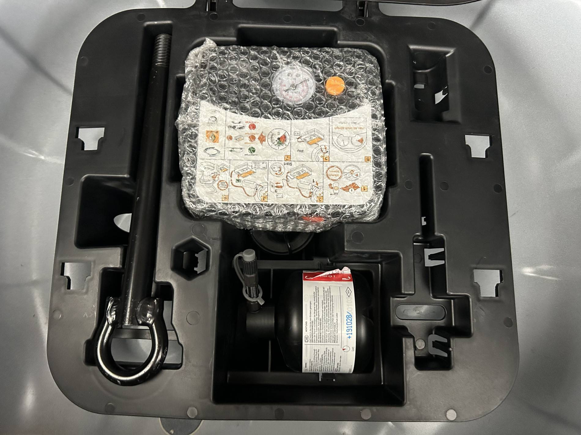 Vente en ligne Renault Clio 5 Clio Blue dCi 100 au prix de 15 550 €