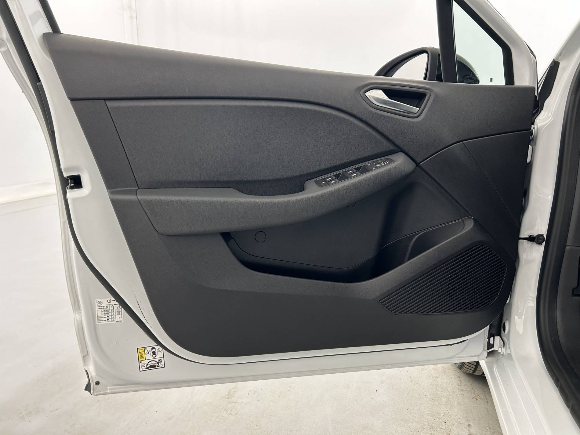 Vente en ligne Renault Clio 5 Clio Blue dCi 100 au prix de 15 550 €