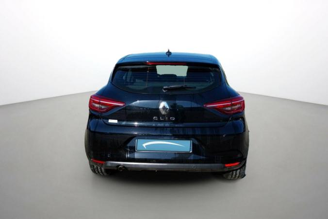 Vente en ligne Renault Clio 5 Clio TCe 90 - 21N au prix de 13 700 €
