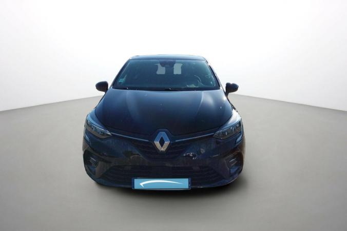 Vente en ligne Renault Clio 5 Clio TCe 90 - 21N au prix de 13 700 €